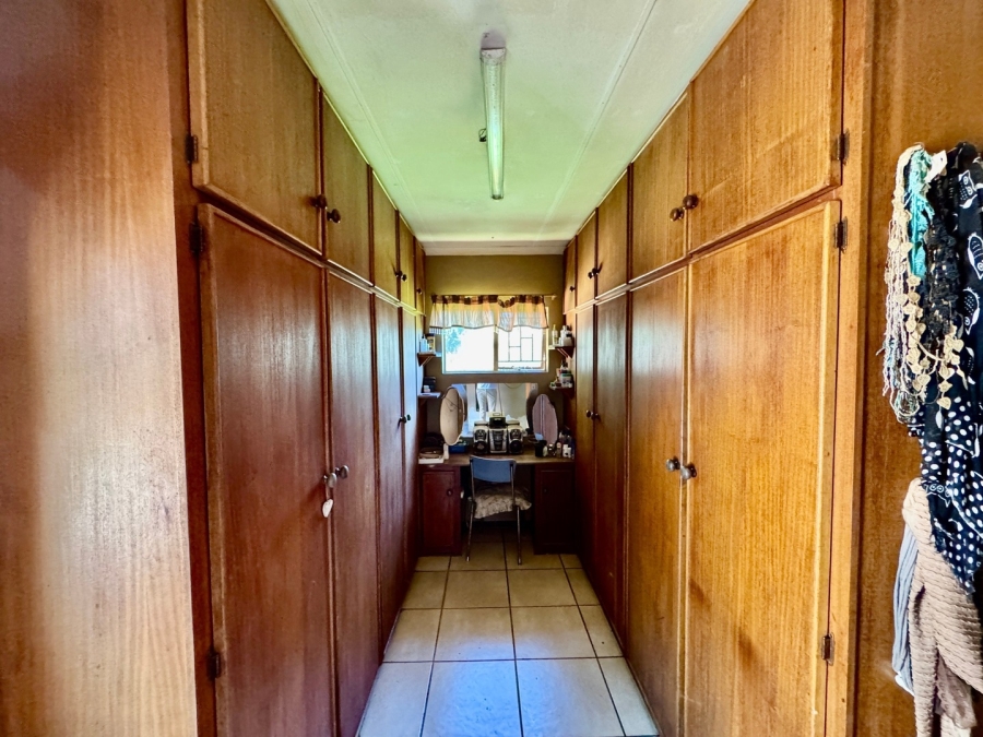 4 Bedroom Property for Sale in Die Bult North West